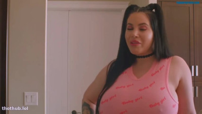 OnlyFans leaked will you be my new daddy korina kova on HDthot