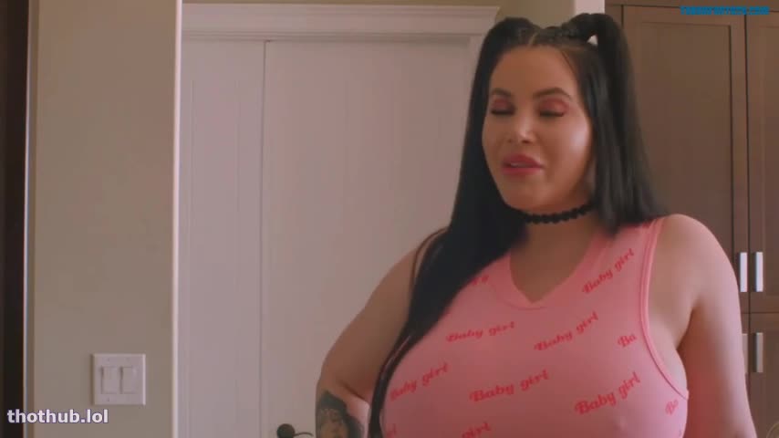 will you be my new daddy korina kova