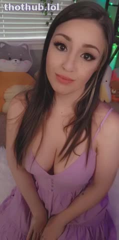 fathers day anal heatherbby