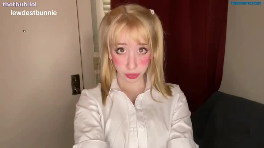 schoolgirl blackmails and blows teacher lewdestbunnie