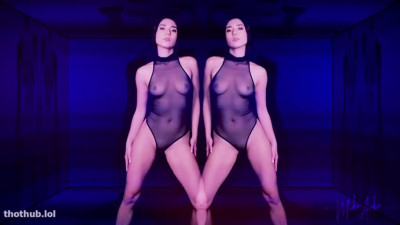 OnlyFans leaked Princess Miki - GOON LOOP Mind Liquefier - Mesmerize on HDthot