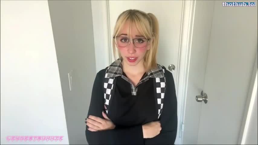 daddys dick fixes my bullying problem lewdestbunnie