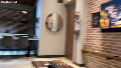 OnlyFans leaked Iris Rodriguez riding sex on HDthot