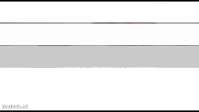 OnlyFans leaked Iris Rodriguez sextape on HDthot