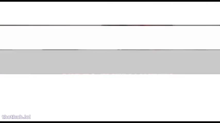 Iris Rodriguez sextape