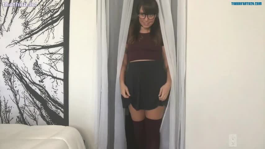 daddys girl joi alex bishop