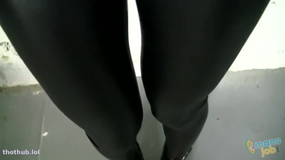 Riley Reid OnlyFans leaked Slutty Riley Reid enjoys a bukkake show with lots of cum on face on HDthot