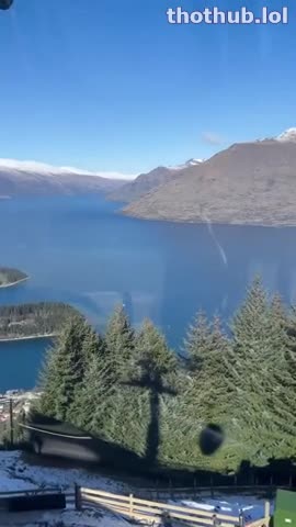 Isabelle Eleanore Fuck Fest Sex Tape