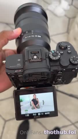 Angie Faith BBC Sex Video Leaked