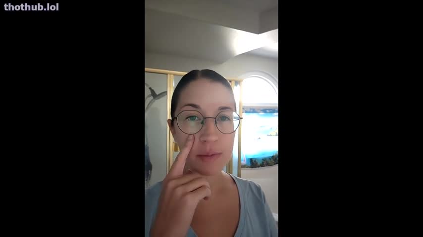 alexxxcoal webcam show Nov 06 2025