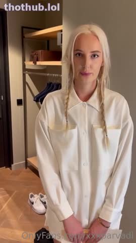 Parvadi Having Sex In The Bed