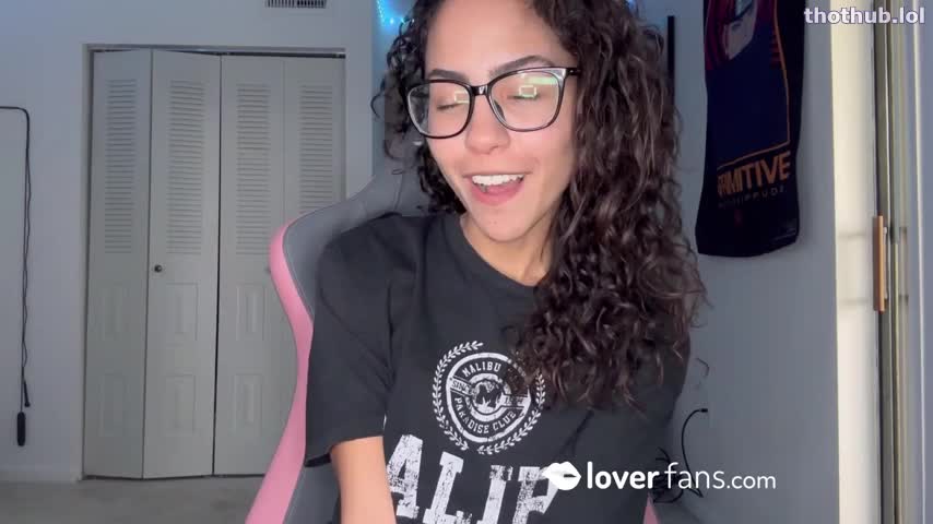 crybabysmallfry joi ppv