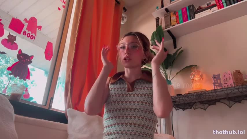 daddys debt sph joi elle marz