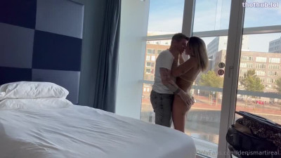 OnlyFans leaked Kenia Music on HDthot