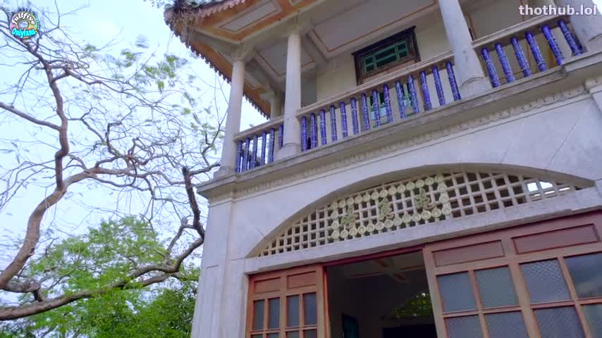 FULLFIVE PUBLIC MASTURBATION