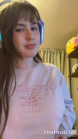 bananapotato333 gamer girl massive tits onlyfans