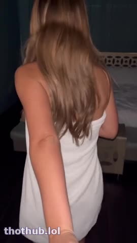 Heaven Honey Sex Tape In Hotel