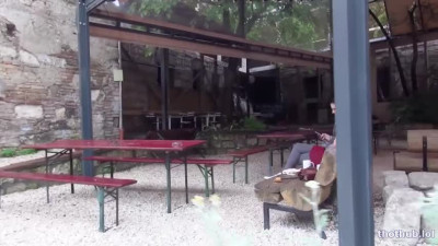 OnlyFans leaked German Scout - Tata Hungarian Girl on HDthot