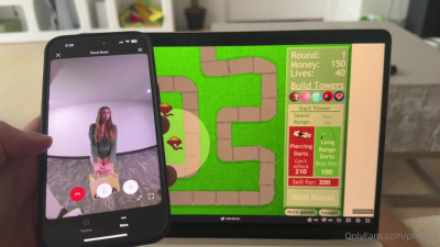 prosexx OnlyFans leaked Prosexx - new free bg full length <3 cheating on my girlfriend with th.. on HDthot