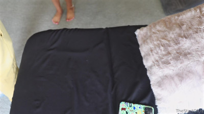 thestartofus OnlyFans leaked Thestartofus - 5 CUMSHOTS 1 CREAMPIE!!!  Your Cock ACTUALLY Makes ME CUM .. on HDthot