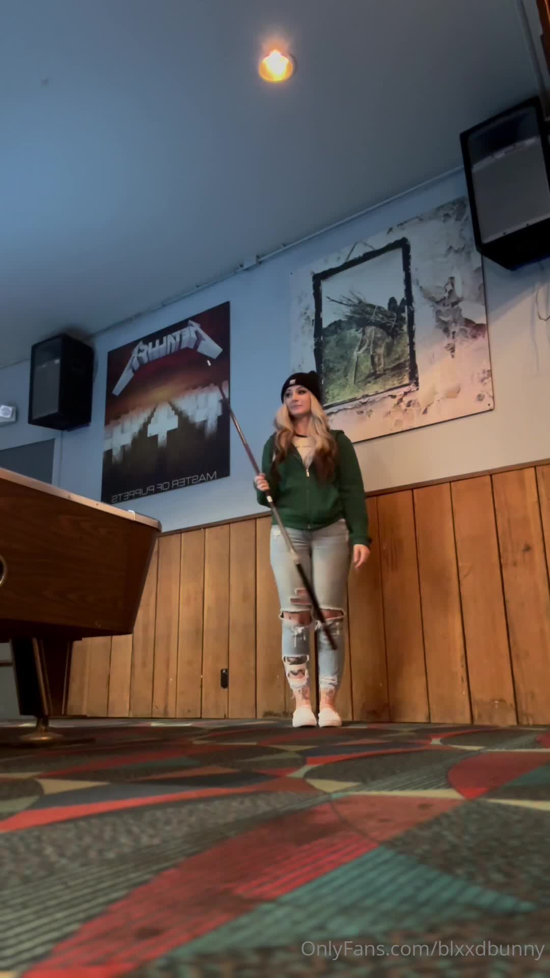 Blxxdbunny - slutty drvnky girl compilation (quiet filming because I got..