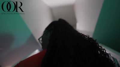 onlyonerhonda OnlyFans leaked Onlyonerhonda - Full Video: Mystery House  - The mayor is missing and there’.. on HDthot