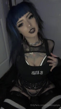 emmamaybyte OnlyFans leaked Emmamaybyte - I just wanna be ur subby gf on HDthot