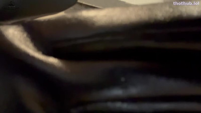 OnlyFans leaked She Needs The Secret Code on HDthot