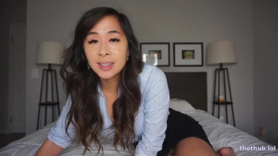 OnlyFans leaked Crazy For Your Cock on HDthot