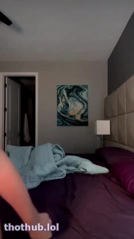 Strawberrytabby Live-2025/11/01