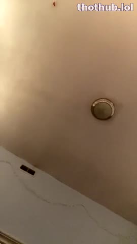 giannaxhassan blowjob ppv