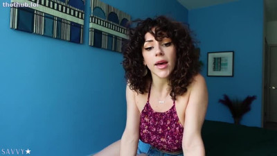 OnlyFans leaked 1st HJ With Feeding And Tasting on HDthot