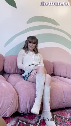 Riley Reid Please cum and fill me up