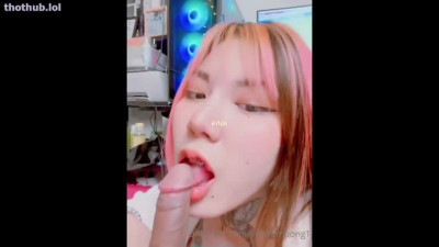 OnlyFans leaked Erinkampong1 on HDthot