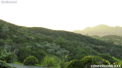 OnlyFans leaked Lacy Lennon gives sloppy top and gets dicked down on HDthot