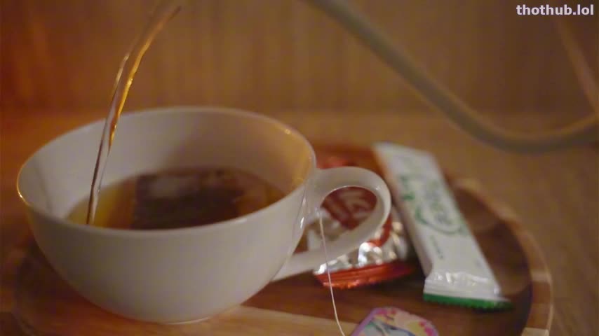 ASMR Yoon Ying - Massage Shop ASMR — Let Me Relieve All Your Fatigue From Today | VIP