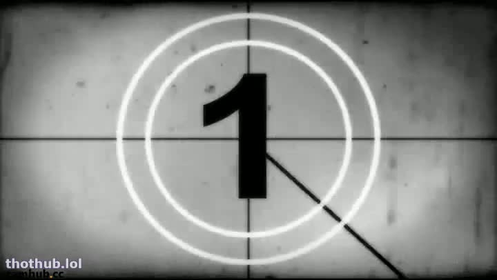 Shelby Paige and Dakota Charms blowjobs