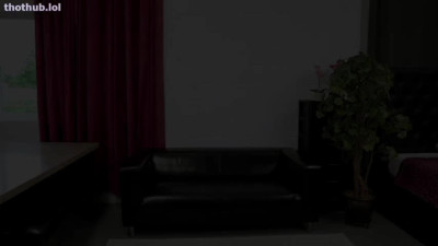 OnlyFans leaked Corysmash - Michele James & Cory Chase - Super Gurl vs Evil Super Gurl Rivals on HDthot