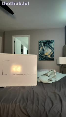 Strawberrytabby Live_2025/11/07