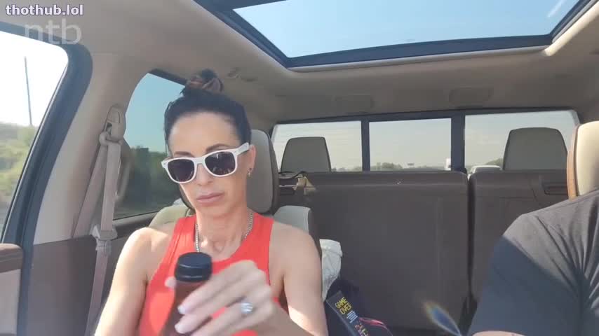 laurenthegaqueen BBC gym hookup