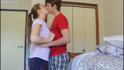 OnlyFans leaked yoursweetpie 10 on HDthot