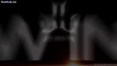 OnlyFans leaked Melztube - Massive 34F Tits And Big Ass Steal The Show on HDthot