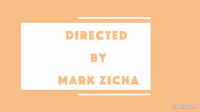 OnlyFans leaked <> Futa’s Curse on HDthot