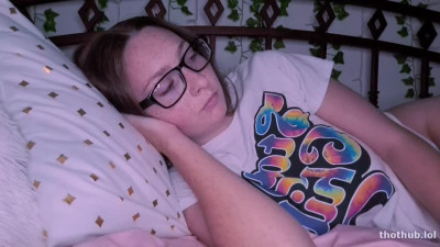 OnlyFans leaked Beside Him on HDthot