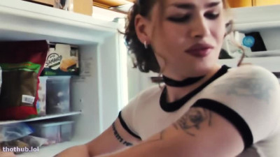 OnlyFans leaked EllyClutch_EStreetcar_Heatwave on HDthot