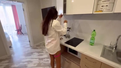 Ayumi Anime OnlyFans leaked Ayumi Anime - Fucking The Girl Next Door on HDthot