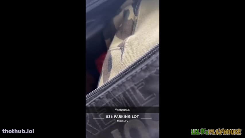 Valentina Jewels BBC Sex Tape Video Leaked