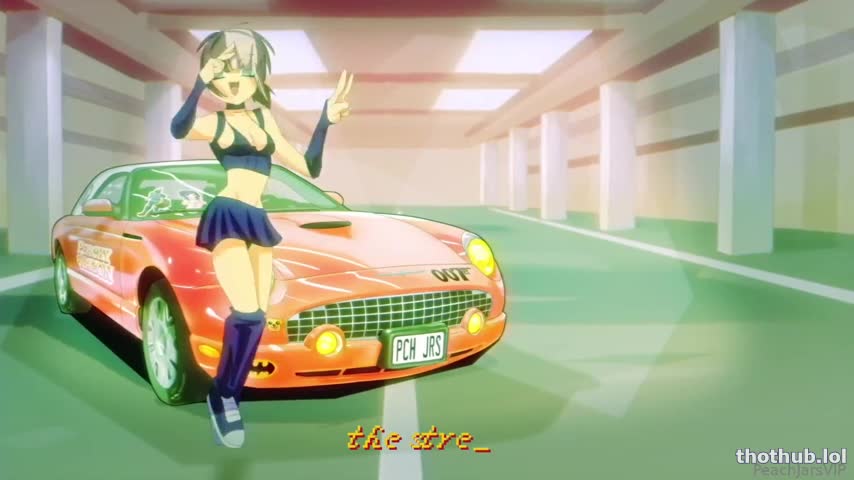 Peachjars OF Live 11/20/2025