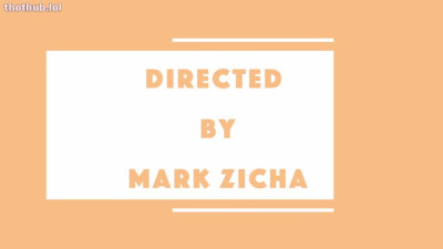 OnlyFans leaked Someone's Watching on HDthot