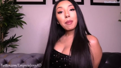 OnlyFans leaked Spit All you Git on HDthot